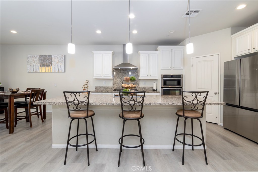 MLS #SW25265327 image #8