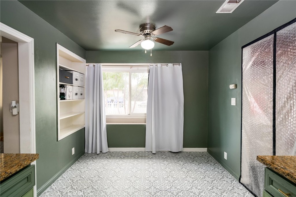 MLS #SW25265334 image #10