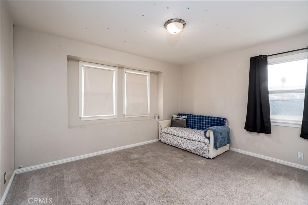 MLS #SW25265334 image #11