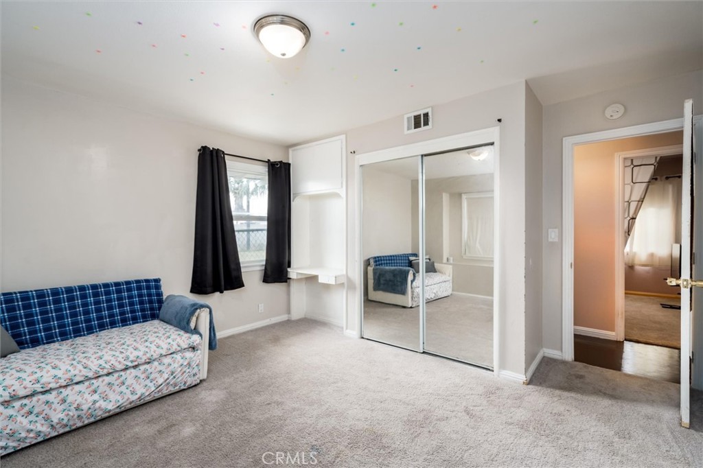 MLS #SW25265334 image #12