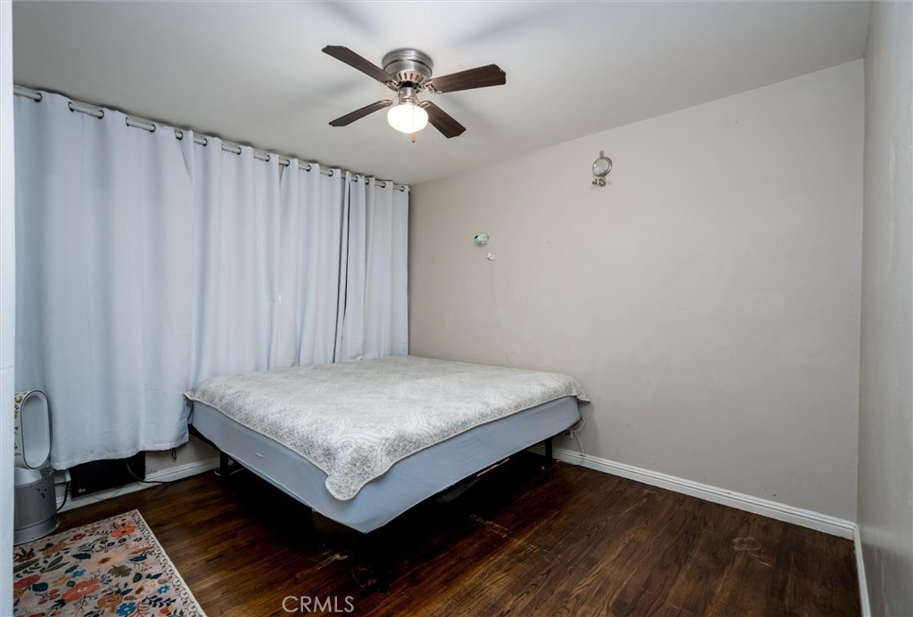 MLS #SW25265334 image #13