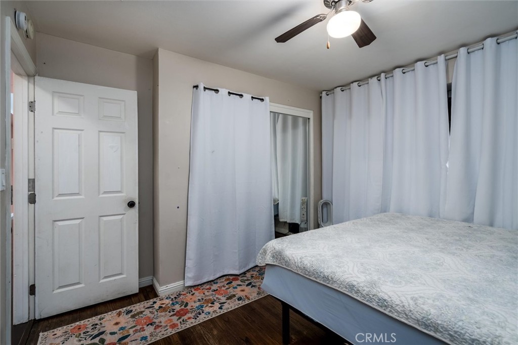 MLS #SW25265334 image #14