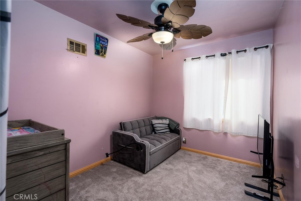 MLS #SW25265334 image #15