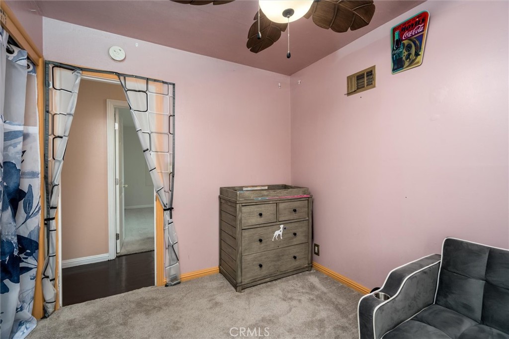 MLS #SW25265334 image #16