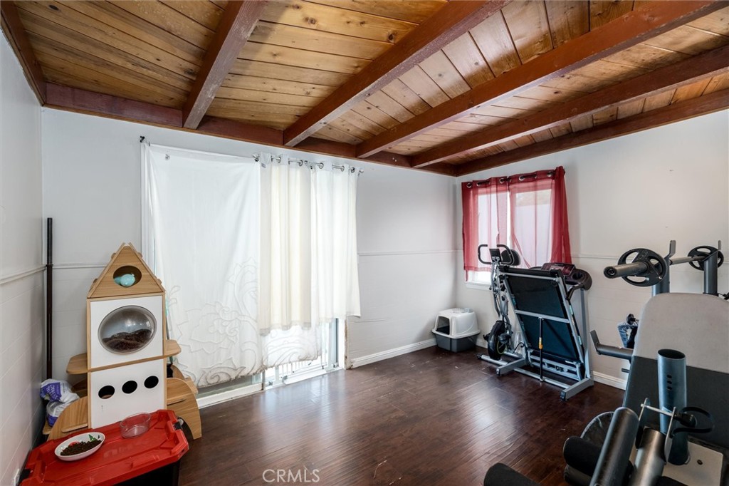 MLS #SW25265334 image #17