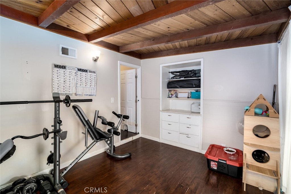 MLS #SW25265334 image #18