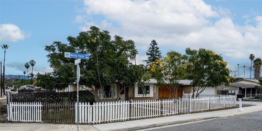 MLS #SW25265334 image #2