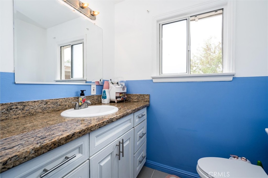 MLS #SW25265334 image #20