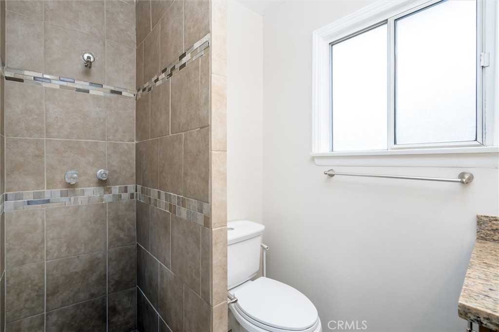 MLS #SW25265334 image #21