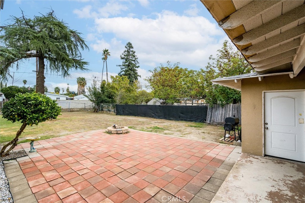 MLS #SW25265334 image #23