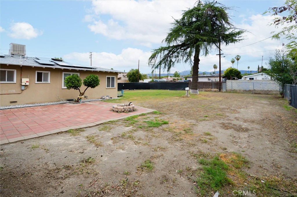 MLS #SW25265334 image #24