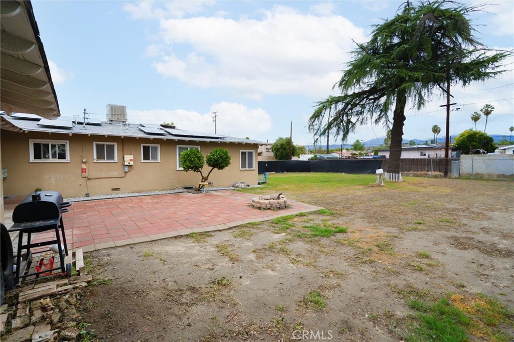 MLS #SW25265334 image #25