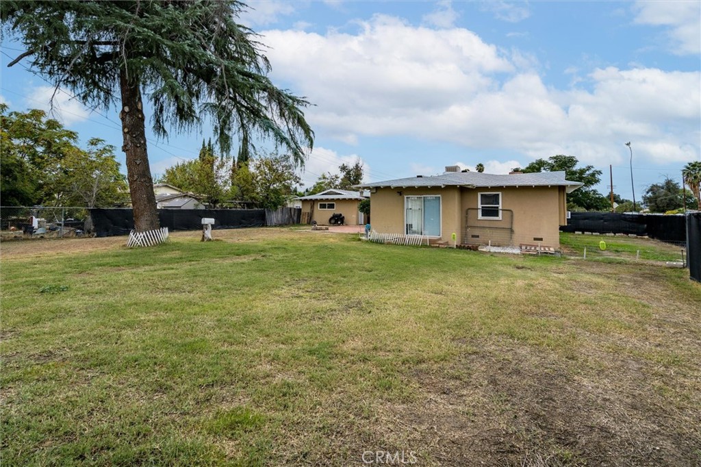 MLS #SW25265334 image #26