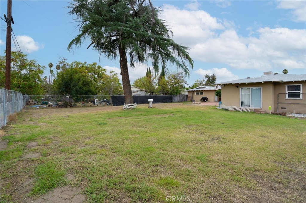 MLS #SW25265334 image #27