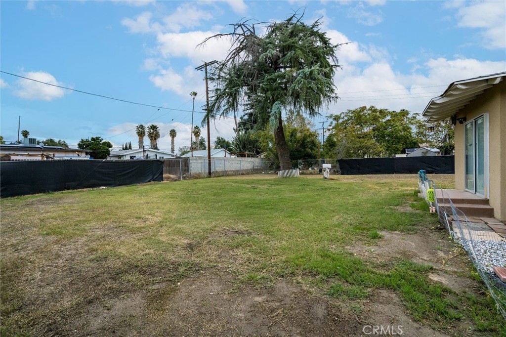 MLS #SW25265334 image #28