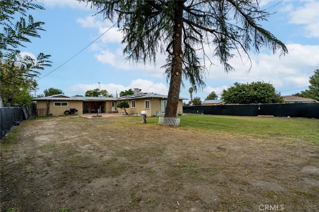 MLS #SW25265334 image #29