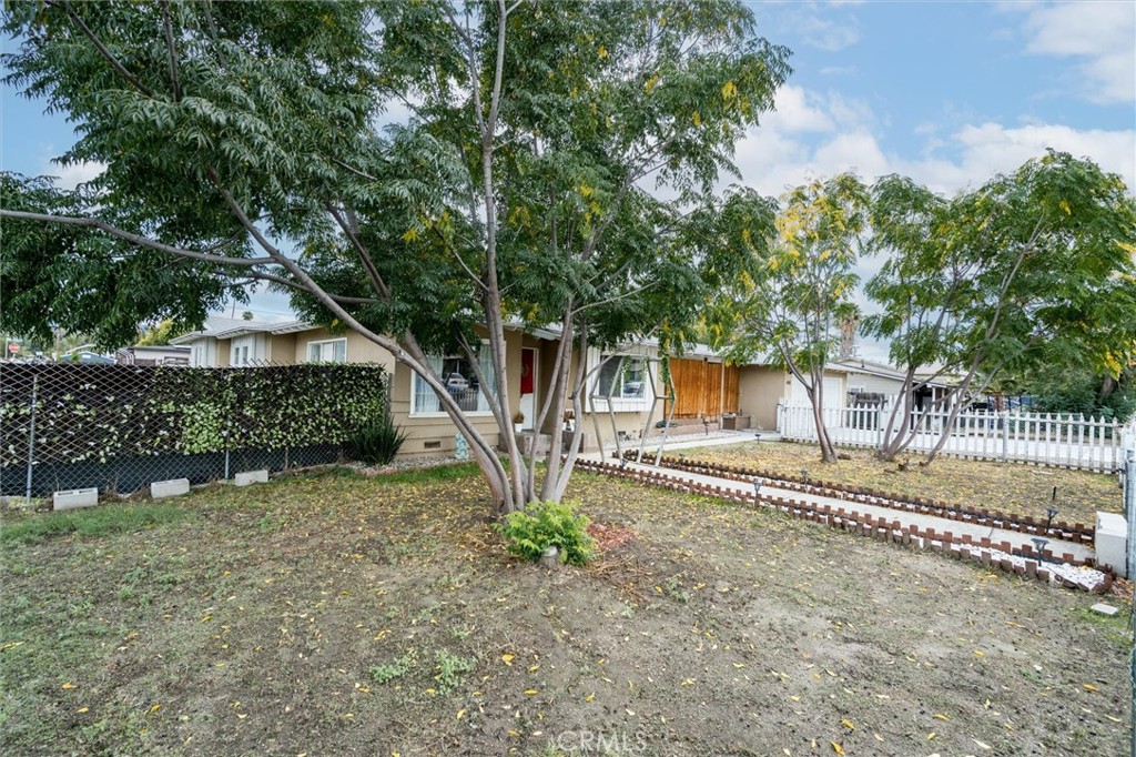 MLS #SW25265334 image #3