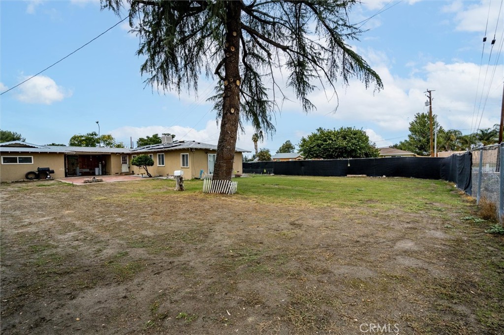 MLS #SW25265334 image #30