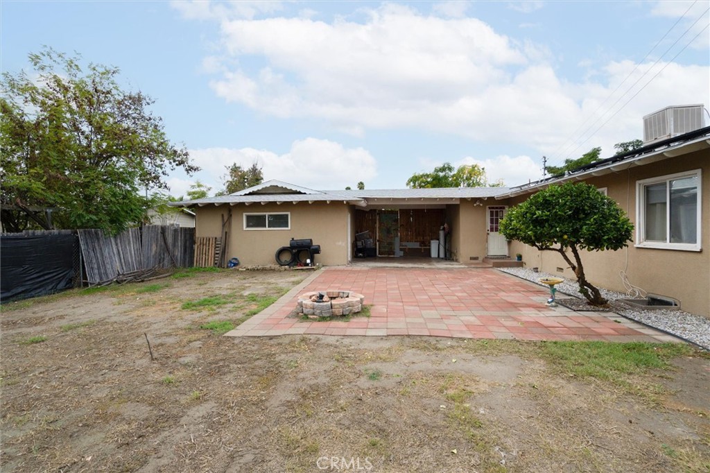 MLS #SW25265334 image #31