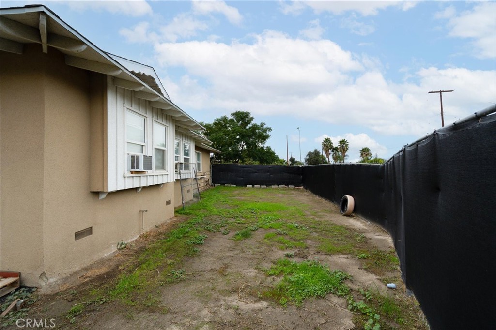 MLS #SW25265334 image #32