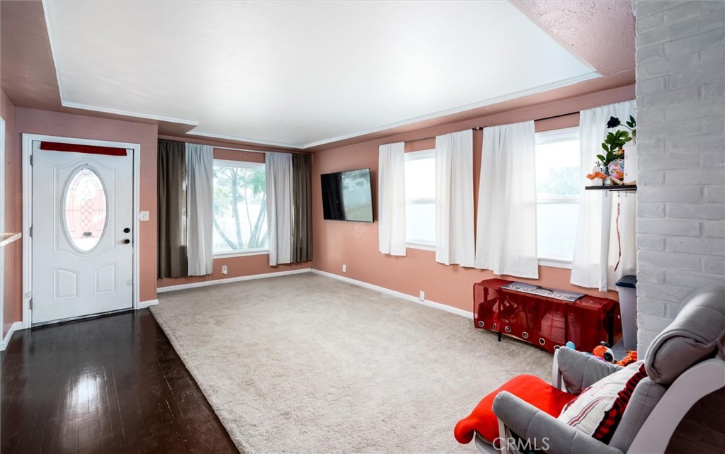 MLS #SW25265334 image #4