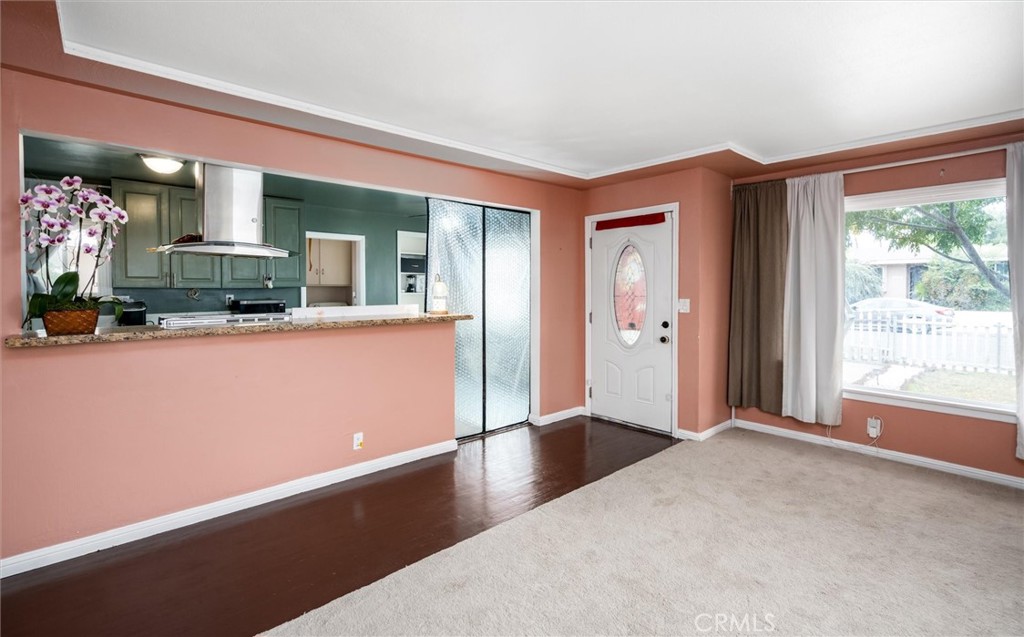 MLS #SW25265334 image #5