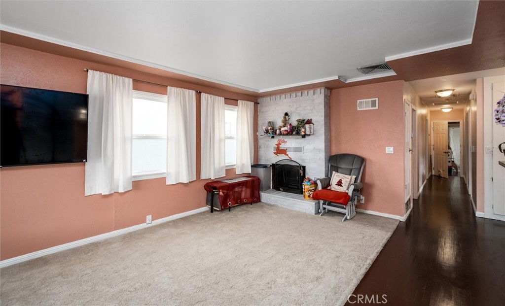 MLS #SW25265334 image #6