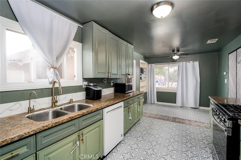 MLS #SW25265334 image #7