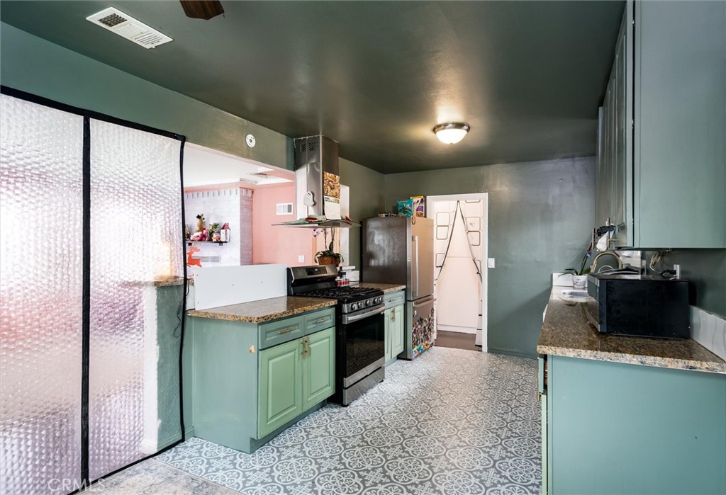 MLS #SW25265334 image #8