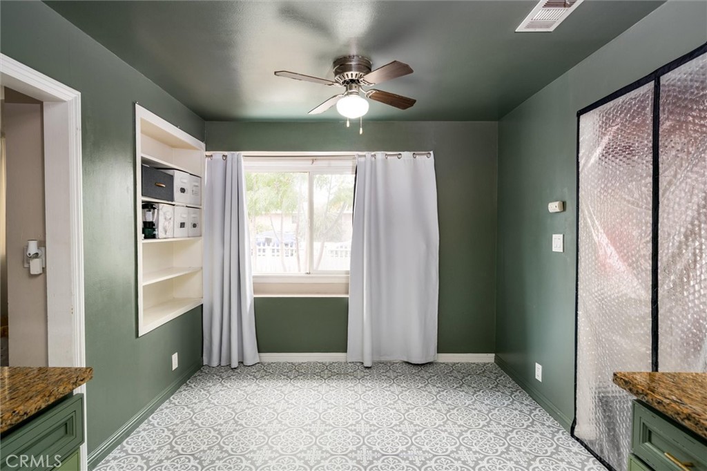 MLS #SW25265334 image #9