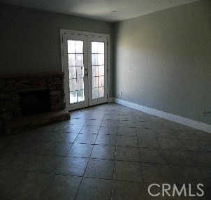 MLS #SW25265347 image #1