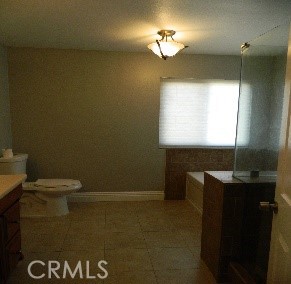 MLS #SW25265347 image #2