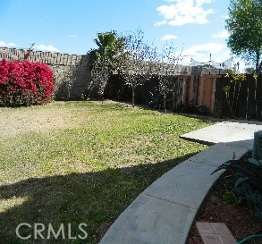 MLS #SW25265347 image #3