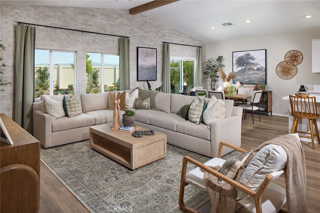 MLS #SW25265358 image #1