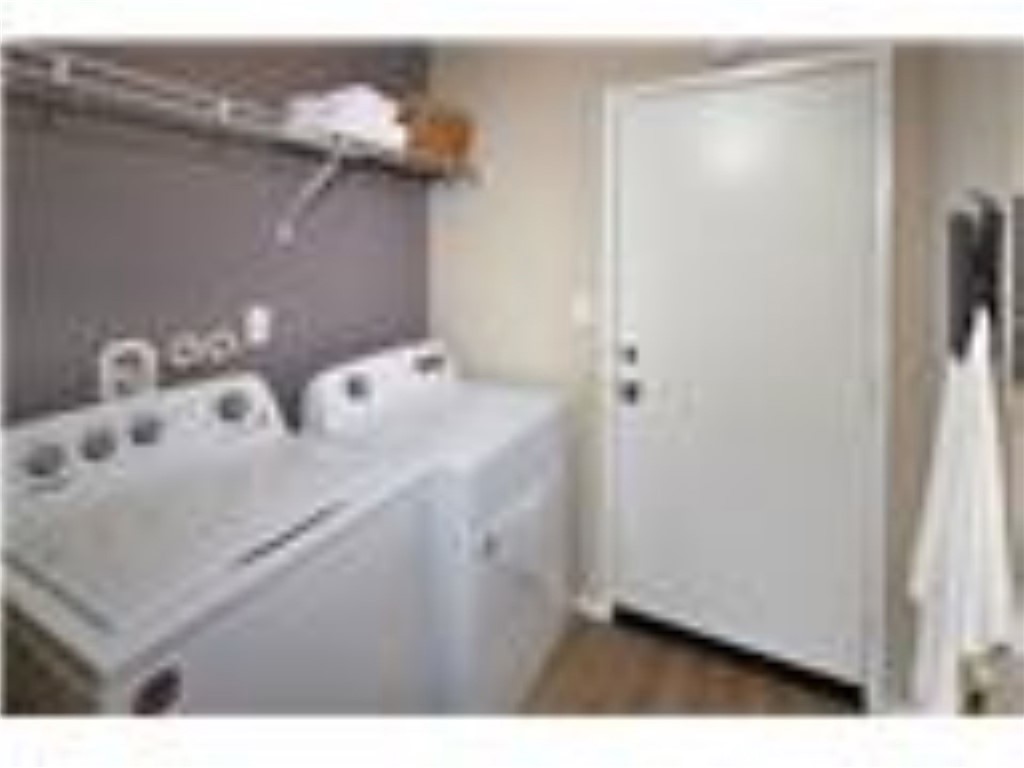 MLS #SW25265358 image #10