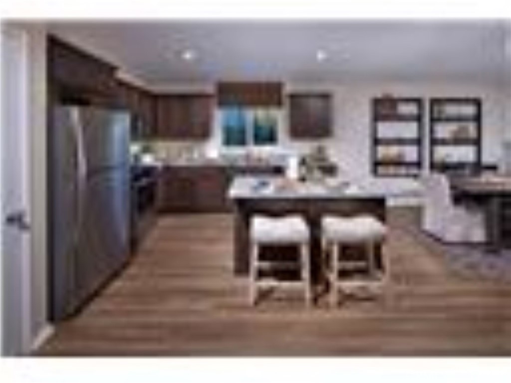 MLS #SW25265358 image #2