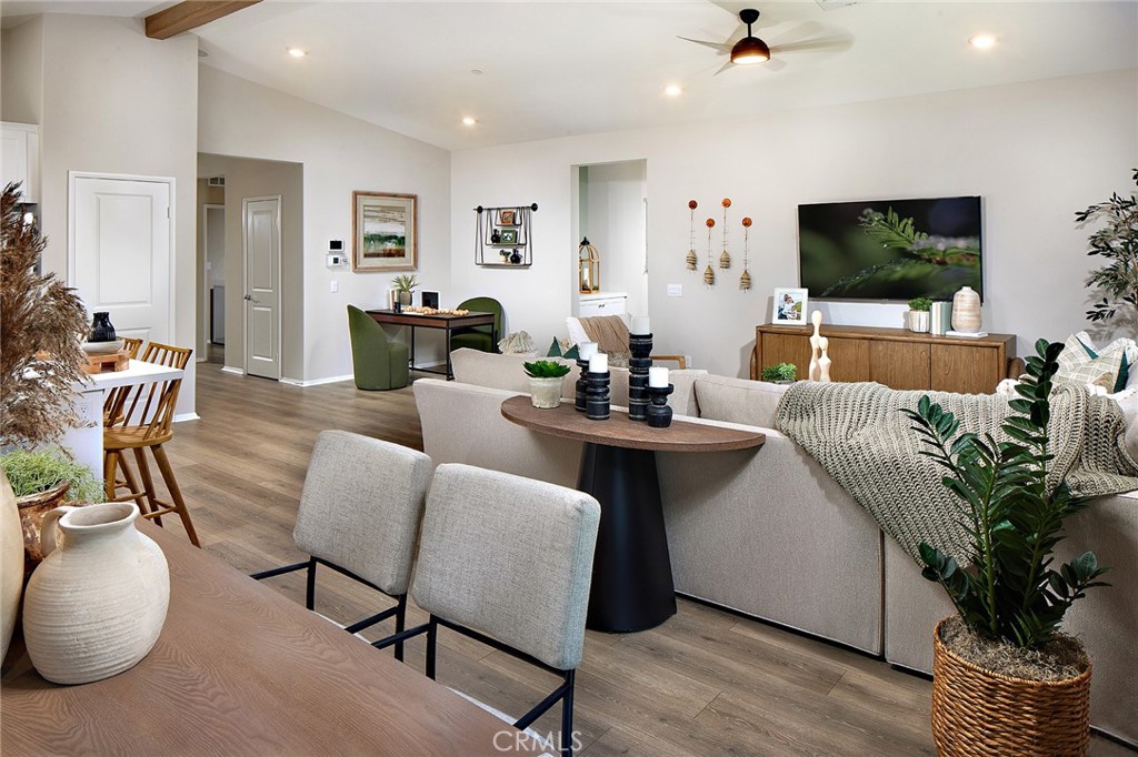 MLS #SW25265358 image #4