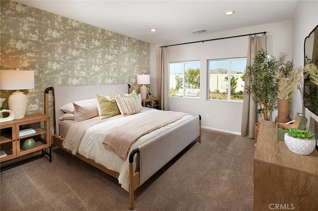 MLS #SW25265358 image #5