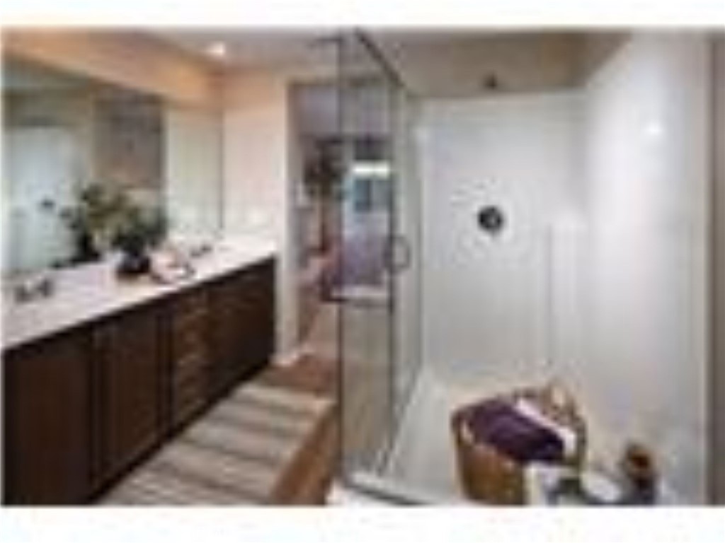 MLS #SW25265358 image #6