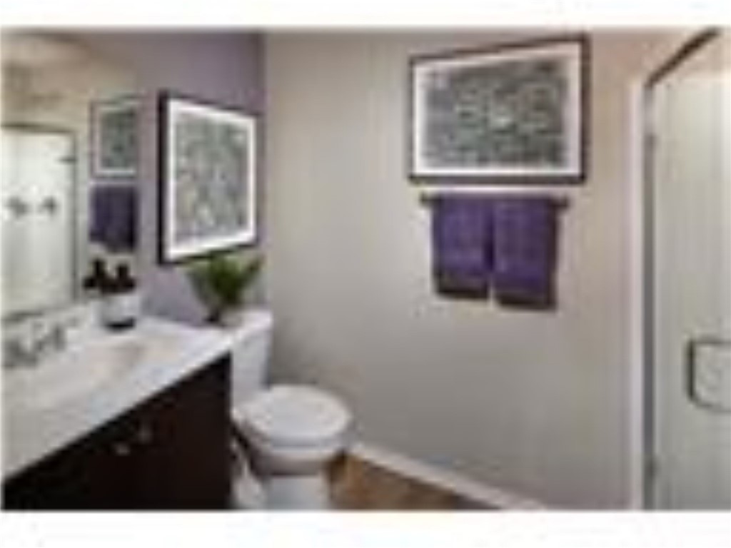 MLS #SW25265358 image #8