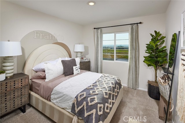 MLS #SW25265377 image #10