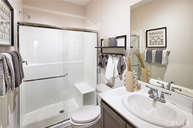 MLS #SW25265377 image #11