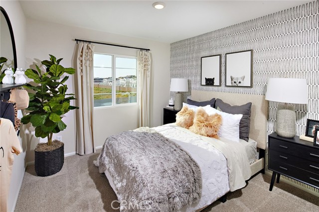 MLS #SW25265377 image #12