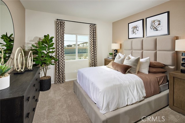 MLS #SW25265377 image #13