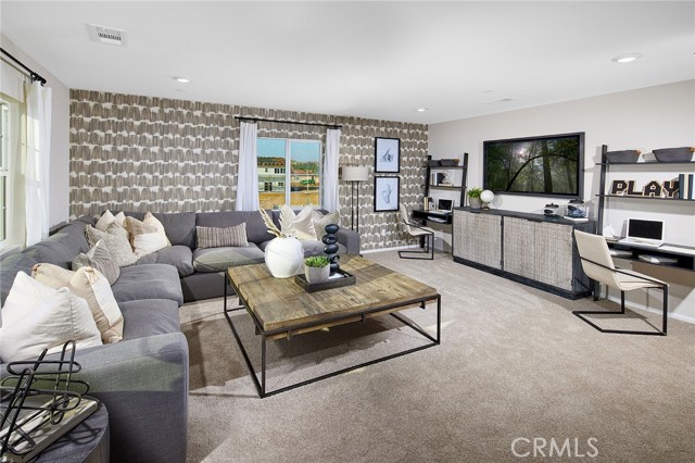 MLS #SW25265377 image #14