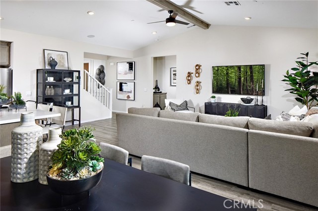 MLS #SW25265377 image #2