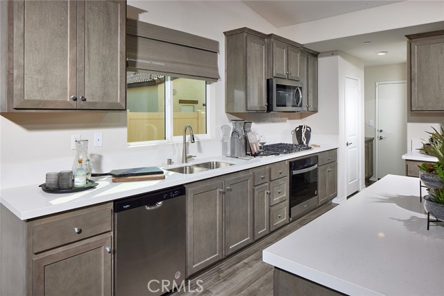 MLS #SW25265377 image #3