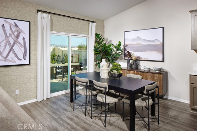 MLS #SW25265377 image #4