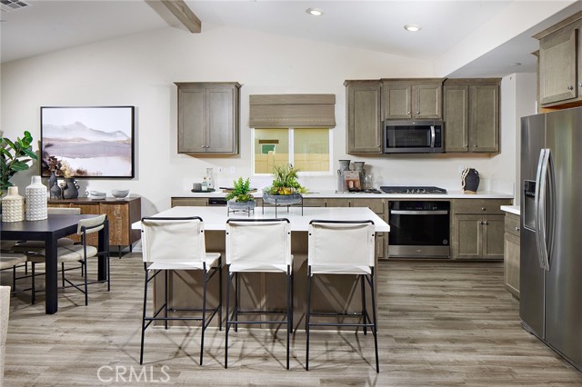 MLS #SW25265377 image #5