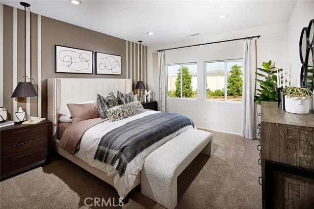 MLS #SW25265377 image #6